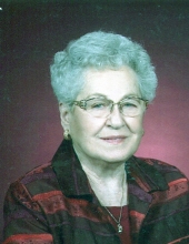 Phyllis L. Soderstrum