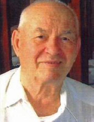 Ivan Listar Kitchener, Ontario Obituary