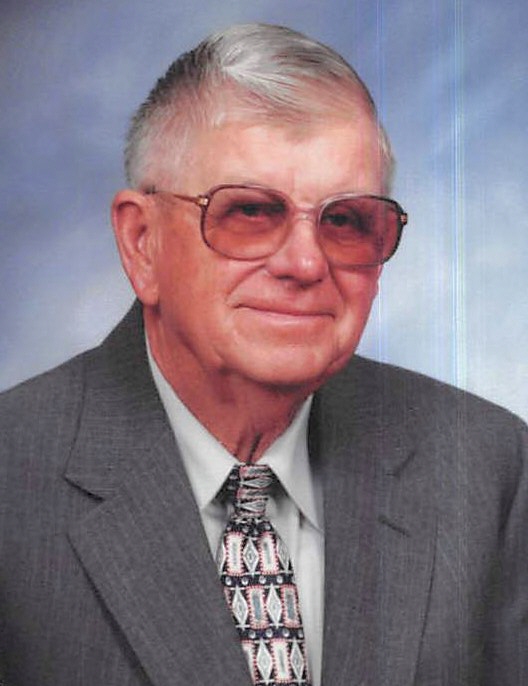 Noah Curtis Hicks 2020 Sandifer Funeral Home