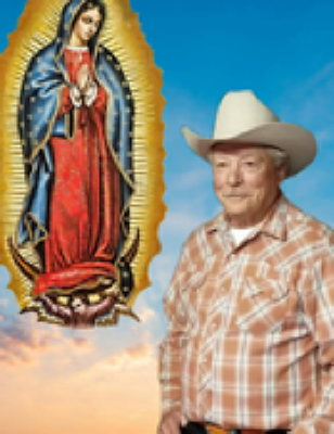 Eduardo Quintana Lopez