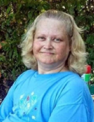 Rebecca (Becky) Day Oneida, Tennessee Obituary