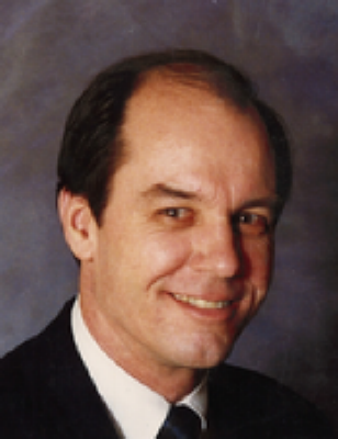 Joseph C. Zilly