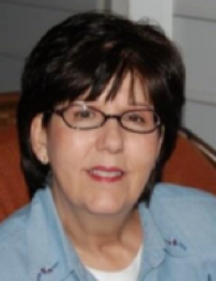 Barbara B. Gall