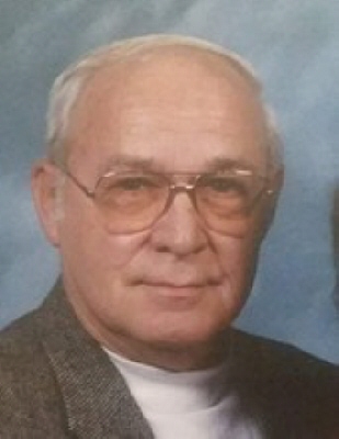 Wayne F. Crowe Bridgeport, West Virginia Obituary