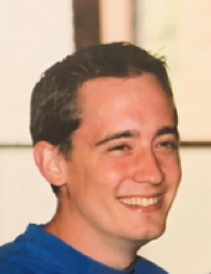 Kevin Edward McGUNIGAL