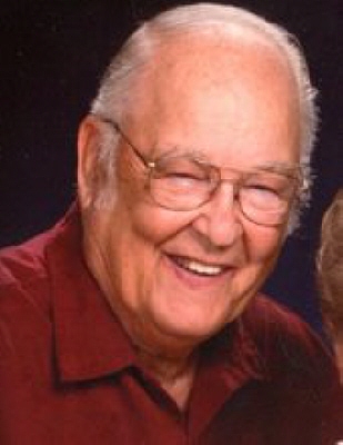 Jerry Dale Phillips Payette, Idaho Obituary
