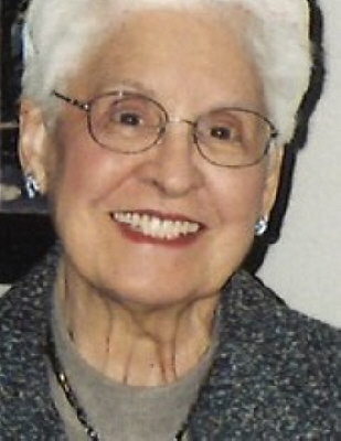 Wanda Piper Joplin, Missouri Obituary