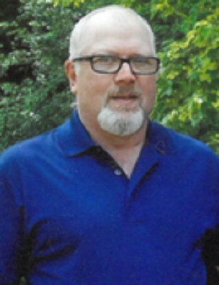 Jon Orrin Larson Chippewa Falls, Wisconsin Obituary