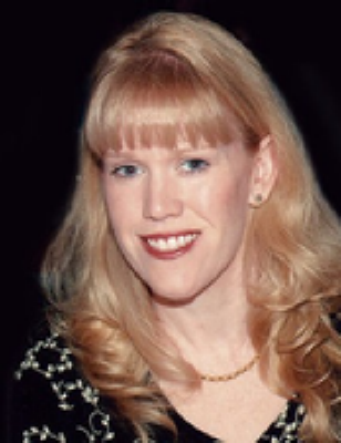 Coleen Marie Hullinger