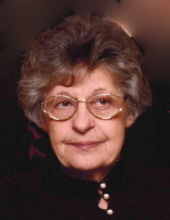 Joyce Elaine Eckhoff