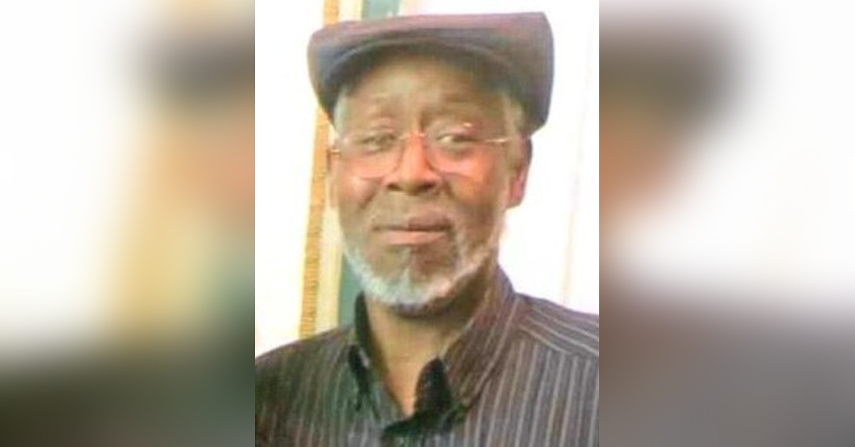 Obituary information for Michael Fields