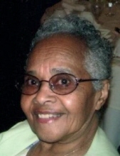 Edna L. (Allen) Smith