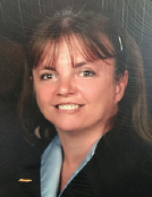 Cindy Purvis Indianapolis, Indiana Obituary