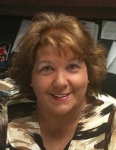 Karen J. O'Dell
