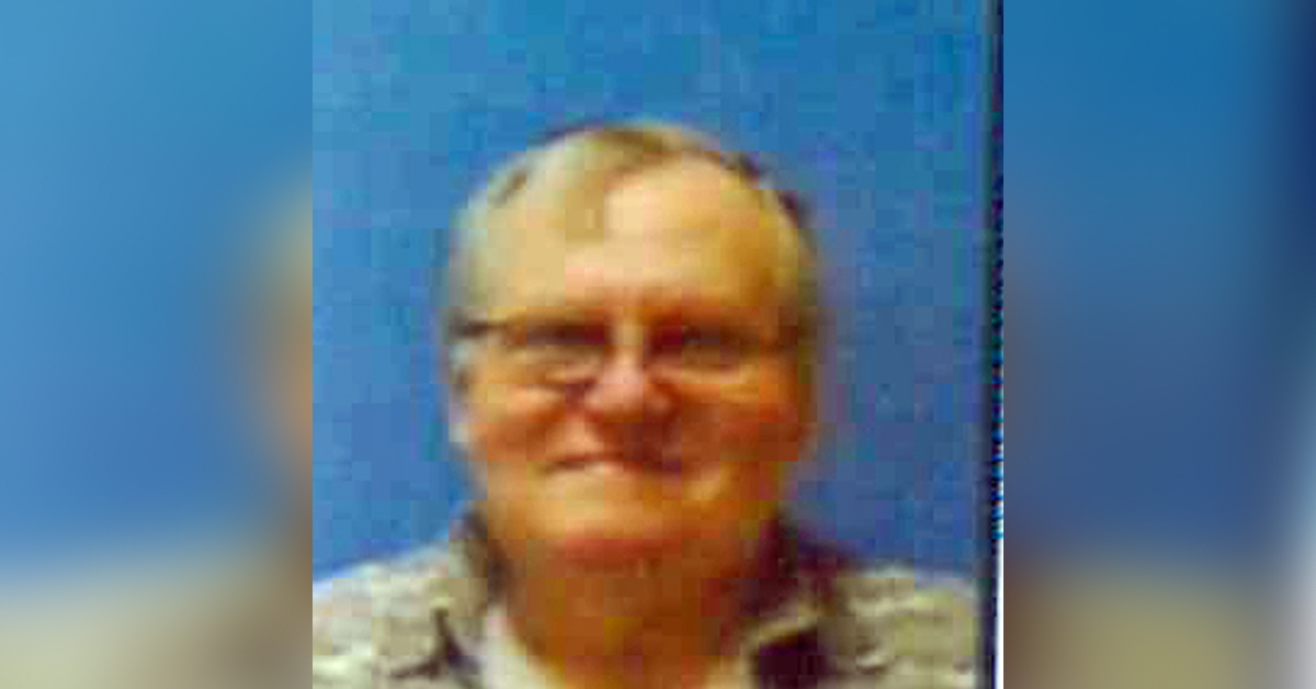 Obituary information for Michael A. Egan