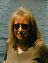 Cindy L. Schumacher