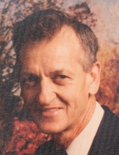 Raymond J. Pozorski