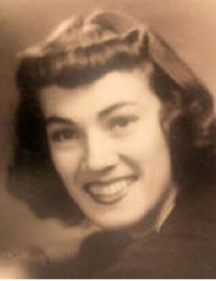 Cynthia Anne Cunningham Lay Oneida, Tennessee Obituary