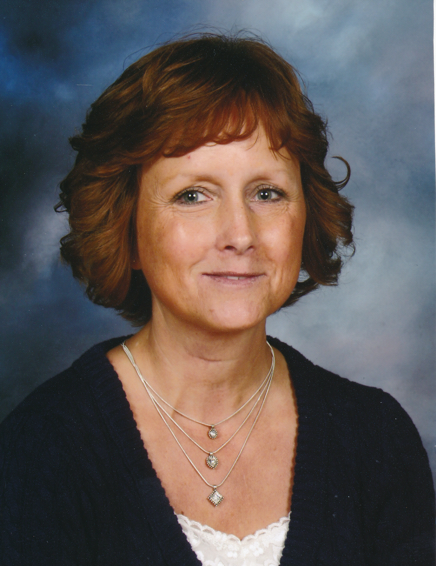 Re Pearson And Son Funeral Home Obituaries