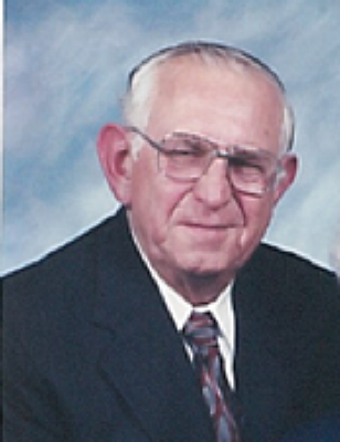 Eugene Szydlowski