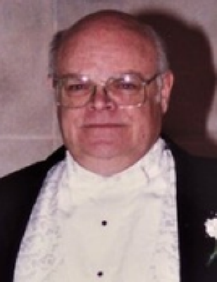 Larry Richards Kendallville, Indiana Obituary