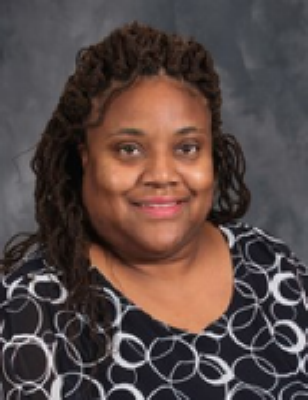 Latisha Williams Benton Harbor Michigan Robbins Brothers Funeral Home Memories Wall