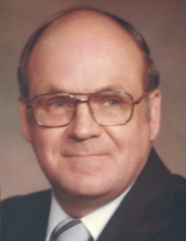 Dean L. Ulery