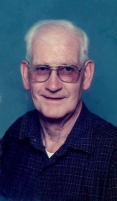 Glen Frederiksen Nyssa, Oregon Obituary
