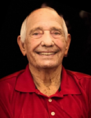 Myron Mitchell Sulphur Springs, Texas Obituary