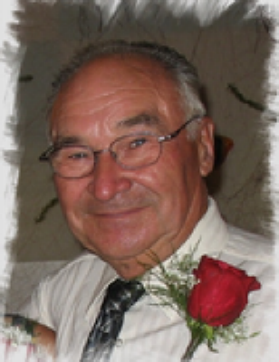 Joe Blahun