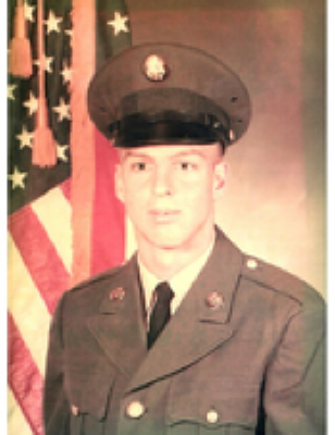 Bobby Lewis Helm