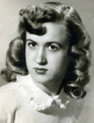 Marilee E. Citsay