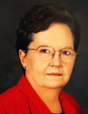 Shirly A. Price Arkadelphia, Arkansas Obituary