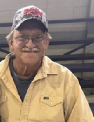 Darrell Duane Brown