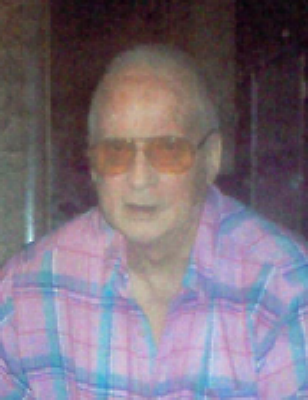 Winfield Boyd Stokes Trenton, Missouri Obituary