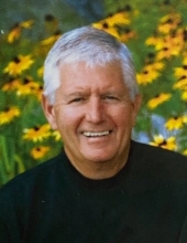 Roland Taylor Barnaby