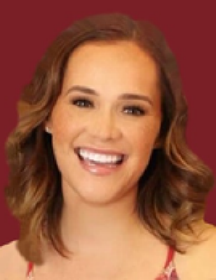 Maria Eugenia Muñoz