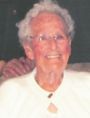 Ella Mae Rank Prineville, Oregon Obituary