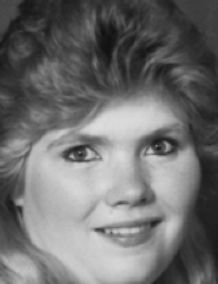 Penny Lee Martinez