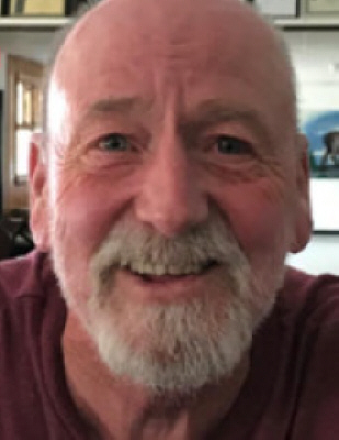 Duane L. Prescott