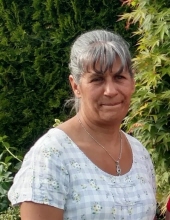 Jeanine M. Krips