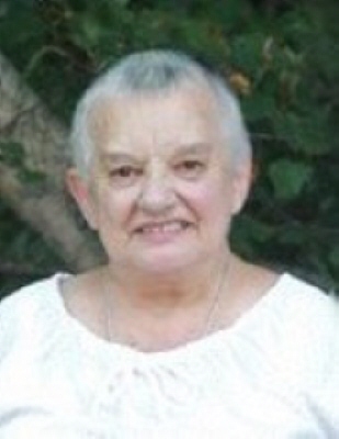 Diane Muriel Berthiaume Fairfax, Vermont Obituary