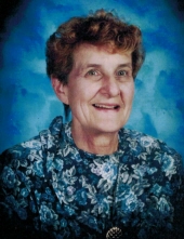 Geraldine M. Lengel