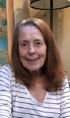 Keryl Suzette Bauer Tucson, Arizona Obituary