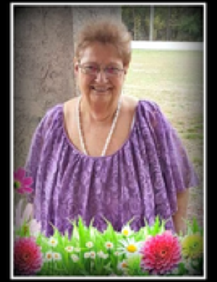 Connie J Hill Munfordville, Kentucky Obituary