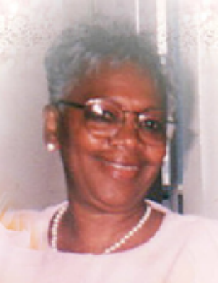 Bessie Louise Carolyn Russell Philadelphia, Pennsylvania Obituary
