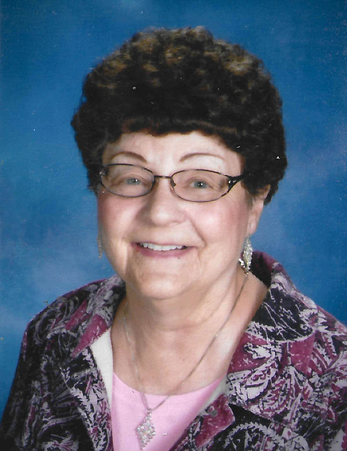 King Lynk Funeral Home Obituaries - 038kjd5
