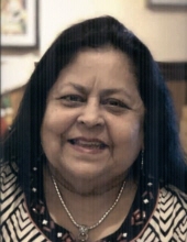 Shikha Chakrabarti