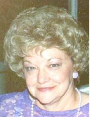 Clara Trent Middletown, Ohio Obituary