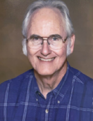 Walter Lester Tofte III